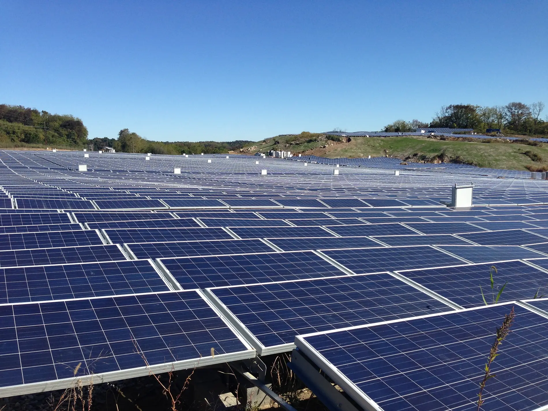 Structural Sustainability and Resiliency