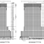 DMO Facade Demolition Plans