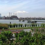 Green Spaces
