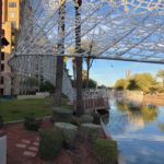 ARIZONA! – Public Artwork