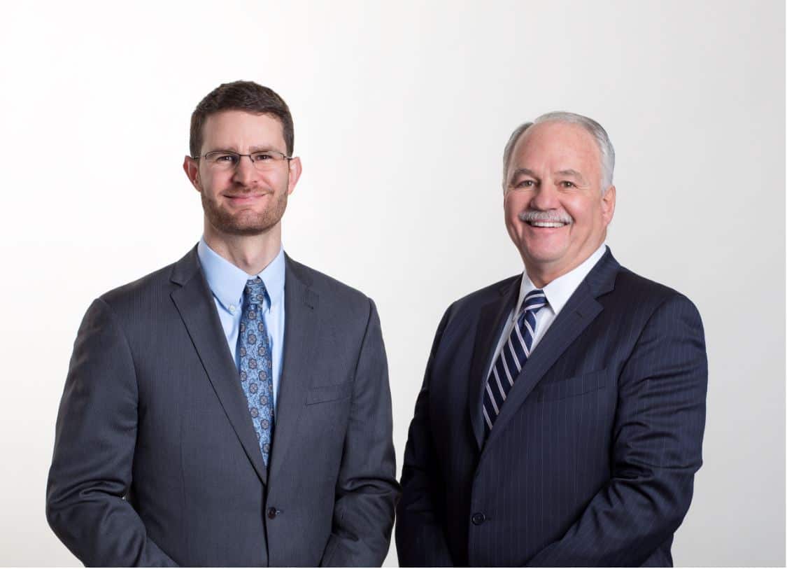 McLaren Engineering Group Announces New President - McLaren Engineering