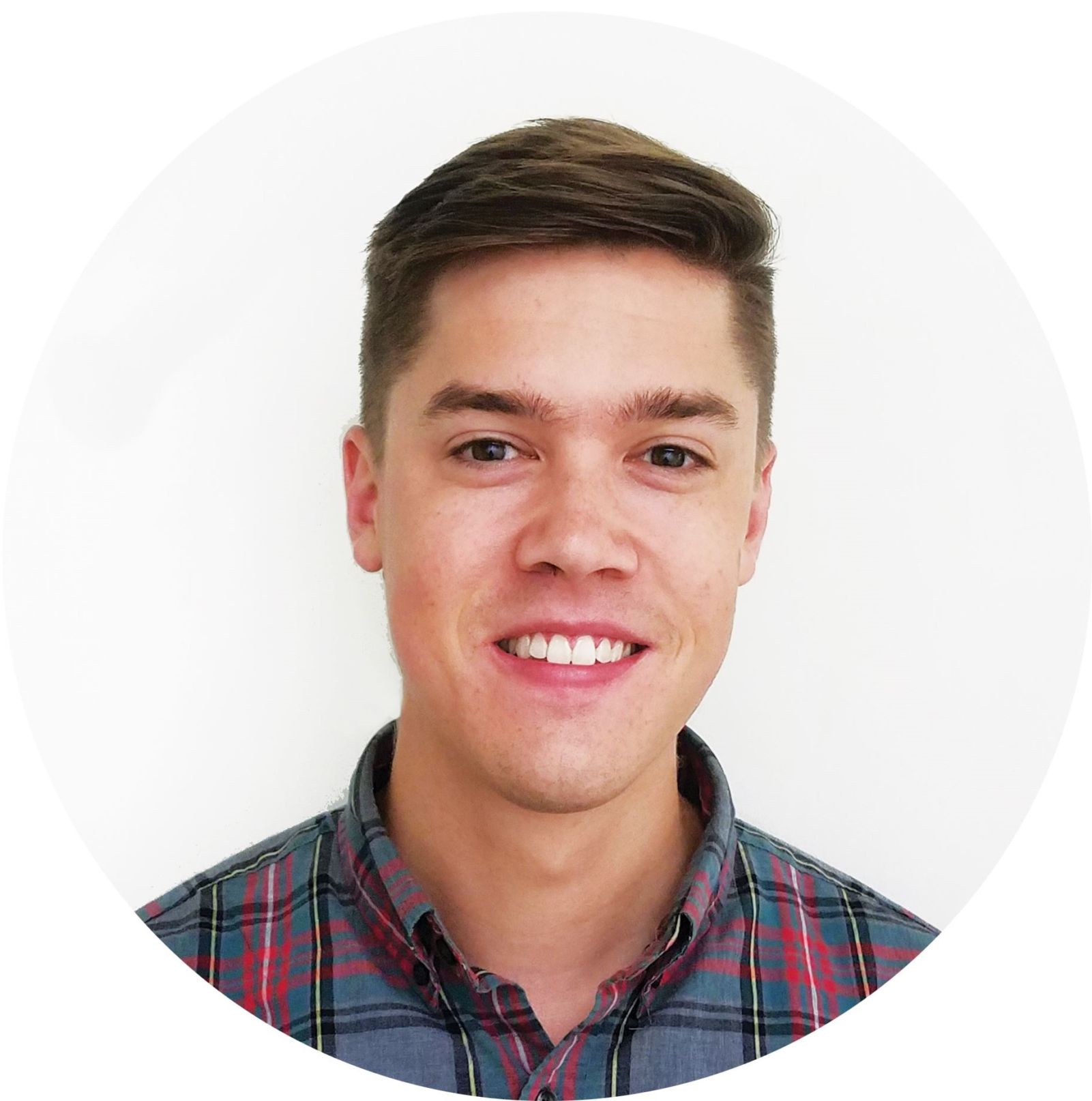 Brad Fallon - Monumental Stairs Vibration Serviceability