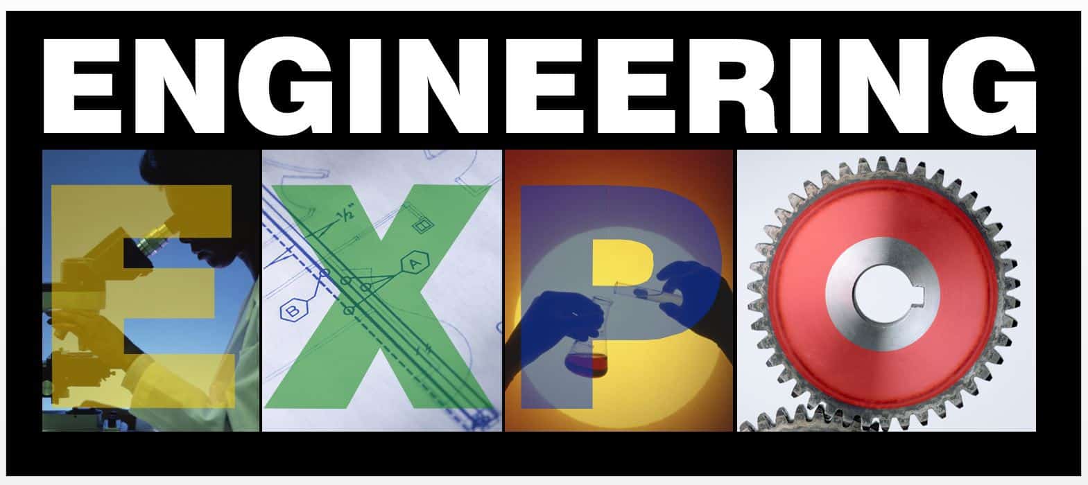 Engineering EXPO