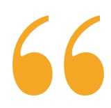 Open Quote Icon