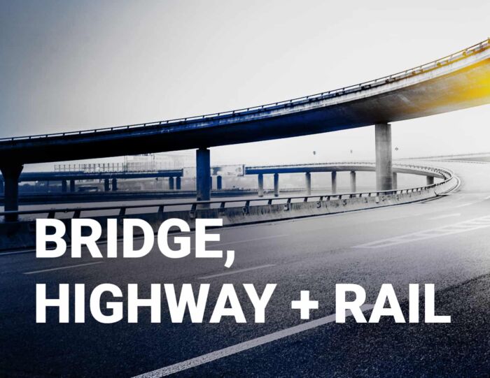 Infrastructure Engineering