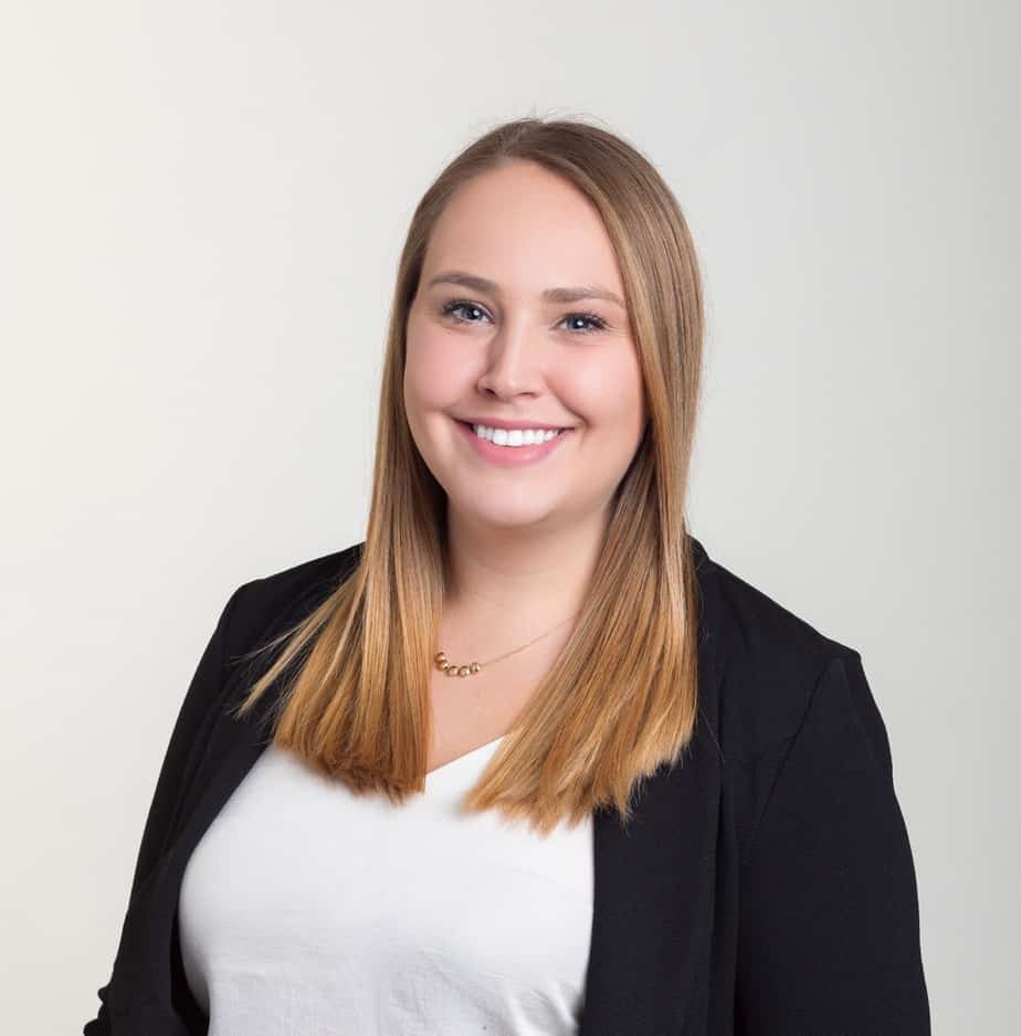 Zoning For Coastal Flood Resiliency (ZCFR)