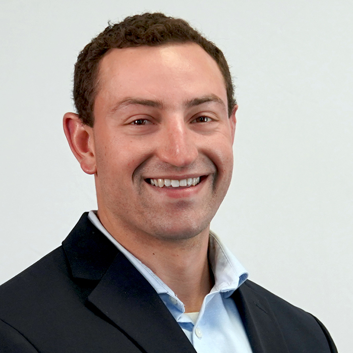 Ethan Wells, PE - Construction Engineering Steel Detailing Lead at McLaren Engineering Group