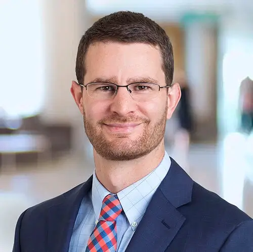 Jeremy Billig, PE, Northeast Regional Executive at McLaren Engineering Group