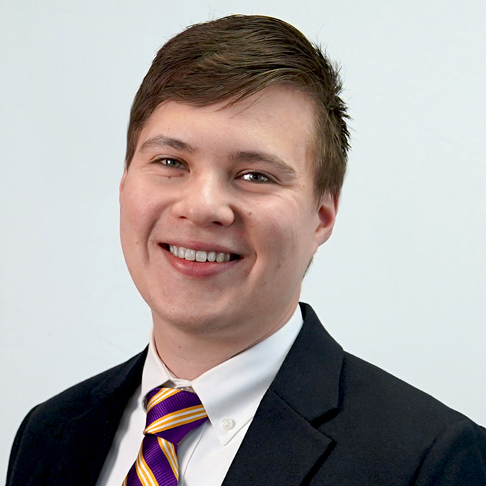 Matthew Makuch Construction Engineer at McLaren Engineering Group