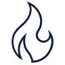 fire icon