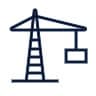 construction icon