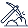 strength icon
