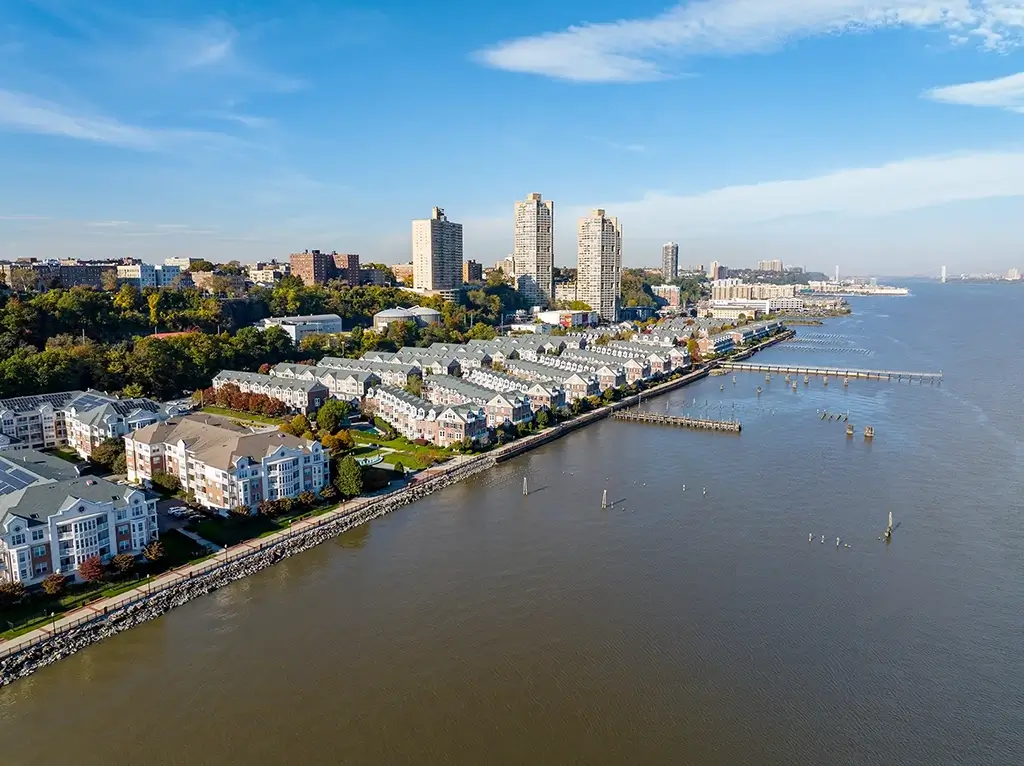 Understanding NJ Condominium Inspections Law S2760/A4384